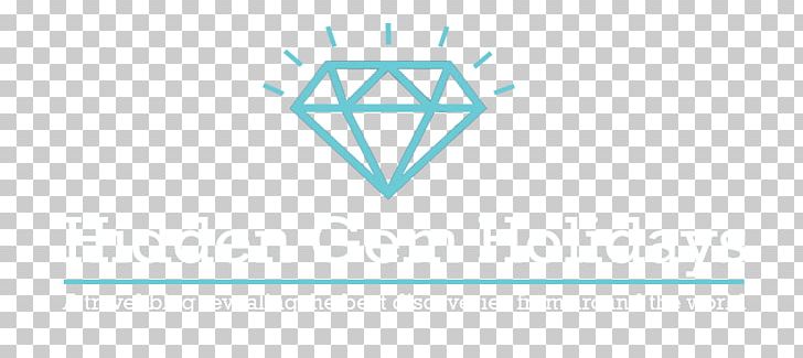 Gemstone Logo Halfedelsteen Ruby Brand PNG, Clipart, Angle, Area, Azure, Blue, Brand Free PNG Download