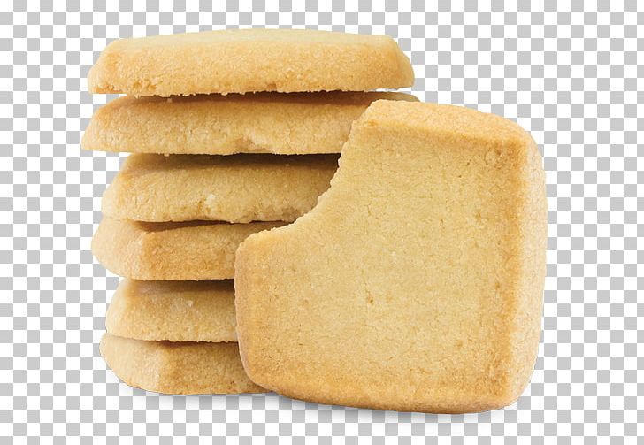 Graham Cracker Shortbread Biscuits Zwieback Polvorón PNG, Clipart, Baked Goods, Baking, Biscuit, Biscuits, Bread Free PNG Download
