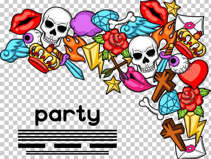 Graphic Design PNG, Clipart, Art, Artwork, Cartoon, Cartoon Flowers, Download Free PNG Download