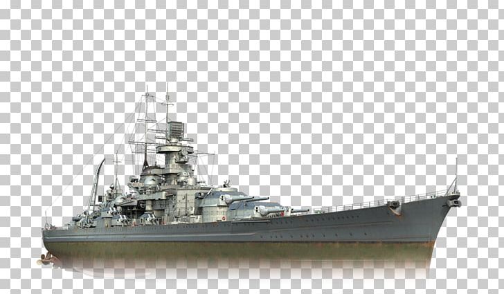 Guided Missile Destroyer Battlecruiser Protected Cruiser Dreadnought Amphibious Warfare Ship PNG, Clipart, Albert Friedrich Speer, Littoral Combat Ship, Meko, Motor Gun Boat, Naval Architecture Free PNG Download