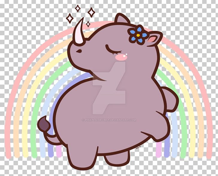 Horse Unicorn Rhinoceros Art PNG, Clipart, Art, Cartoon, Drawing, Fictional Character, Horse Free PNG Download