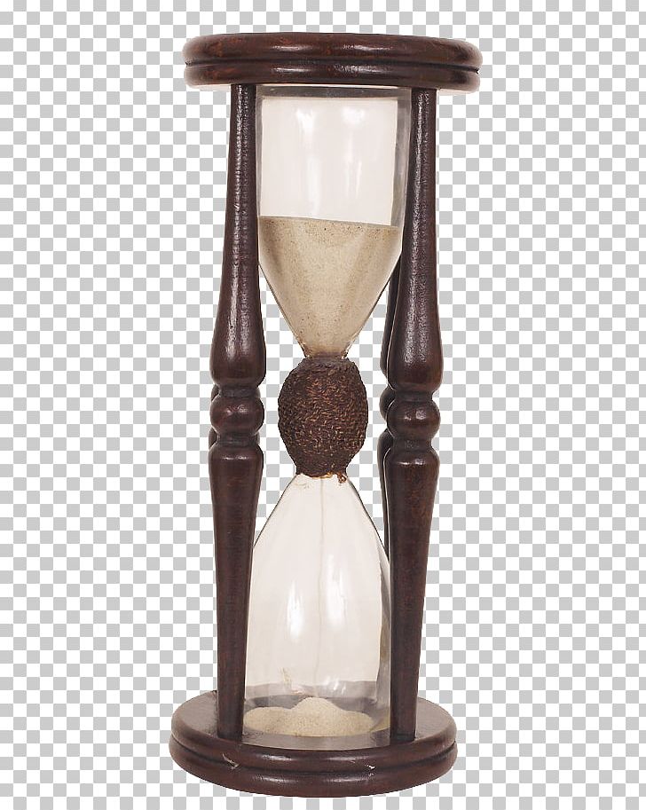 Hourglass Clock Face Time PNG, Clipart, Ancient Egypt, Ancient Greece, Ancient Greek, Ancient Hourglass, Ancient Paper Free PNG Download