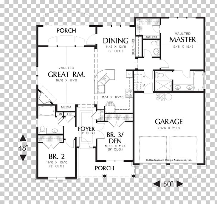 House Plan Floor Plan Storey PNG, Clipart, Angle, Architecture, Area, Bathroom, Bedroom Free PNG Download