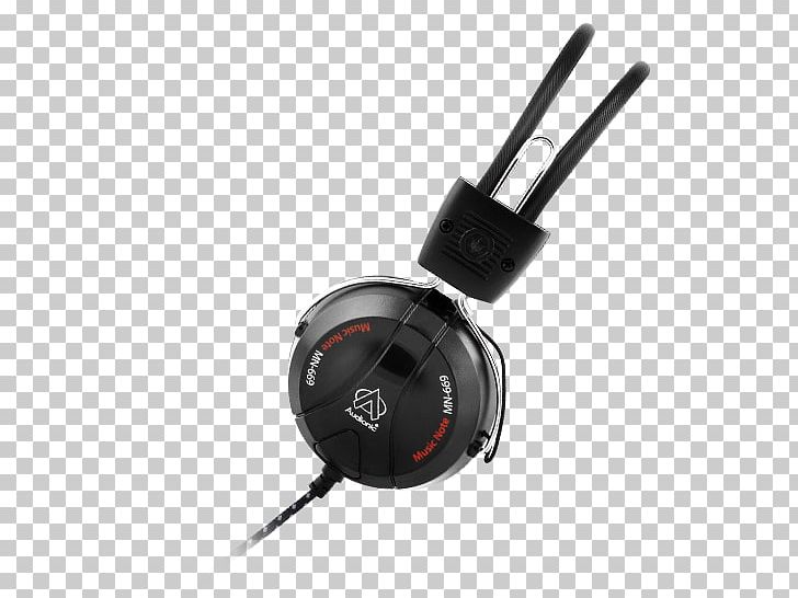 HQ Headphones Audio PNG, Clipart, Audio, Audio Equipment, Electronic Device, Electronics, Great Choice Audio Video Free PNG Download