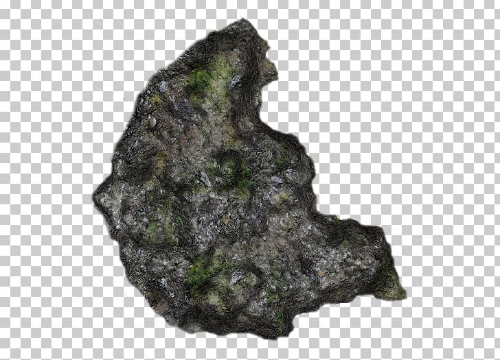 Igneous Rock Pond5 PNG, Clipart, Bedrock, Igneous Rock, Mineral, Miscellaneous, Others Free PNG Download