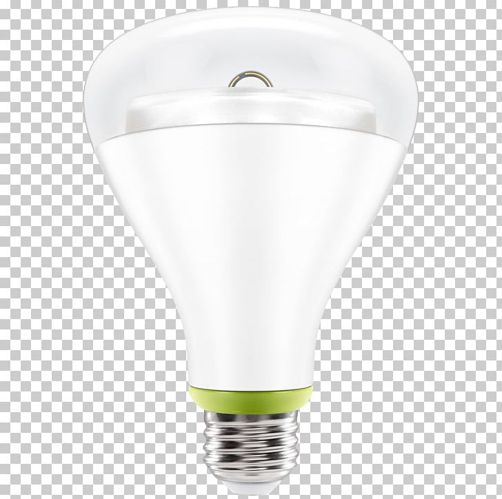 Incandescent Light Bulb After The End: Forsaken Destiny Escape Team Lighting PNG, Clipart, After The End Forsaken Destiny, Amazon Alexa, Android, Escape Team, Ezvid Wiki Free PNG Download