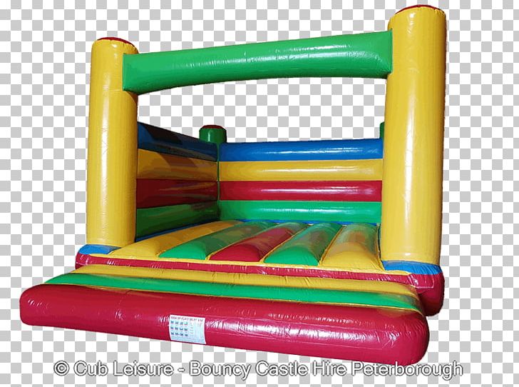 Inflatable Bouncers Castle Sales PNG, Clipart, Aaa, Beam, Bouncy Castle, Castle, Child Free PNG Download