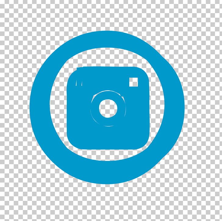 Instagram Logo High Resolution. PNG, Clipart, Aqua, Area, Brand, Circle, Line Free PNG Download