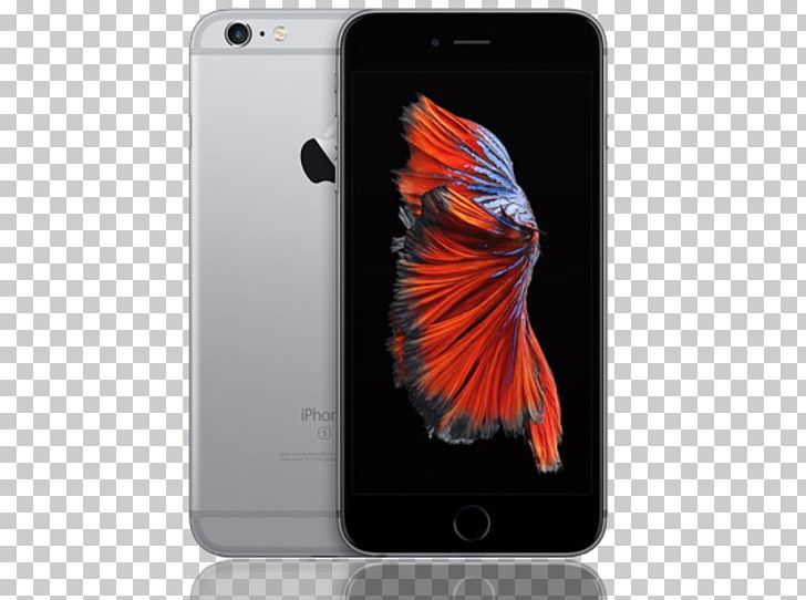 IPhone 6s Plus Apple IPhone 6s IPhone 6 Plus IPhone X PNG, Clipart, 6 S, Apple, Apple, Apple Iphone 6, Electronic Device Free PNG Download