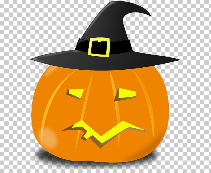 Jack-o'-lantern Pumpkin Cucurbita Maxima Halloween PNG, Clipart,  Free PNG Download