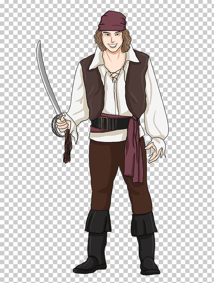 Jack Sparrow Amazon.com Costume Piracy Pants PNG, Clipart, Adventurer, Amazoncom, Belt, Buccaneer, Cartoon Pirate Cliparts Free PNG Download