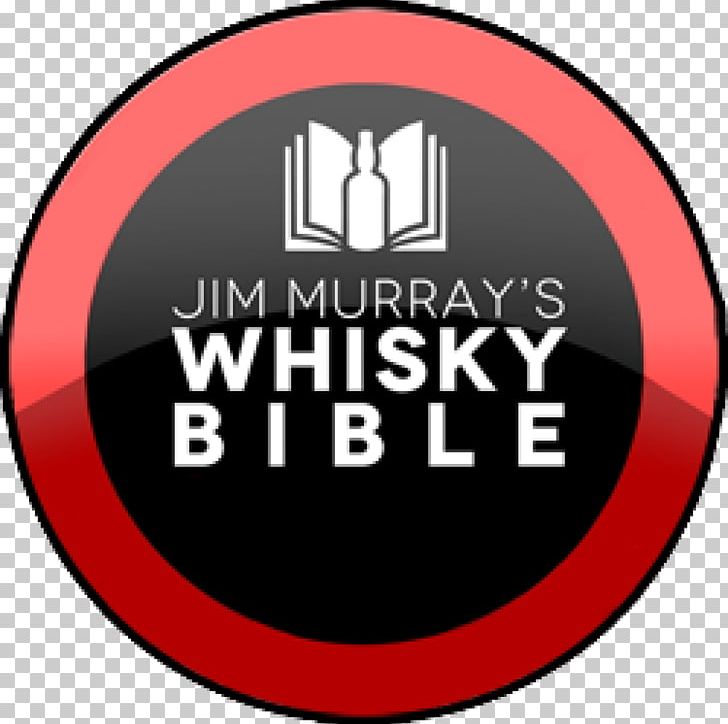 Jim Murray's Whisky Bible 2009 Whiskey Bible 2016 Blended Whiskey Scotch Whisky PNG, Clipart,  Free PNG Download