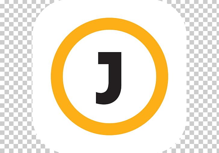 JoongAng Ilbo Joongang Media Network PNG, Clipart, Android, Apk, App, Area, Brand Free PNG Download