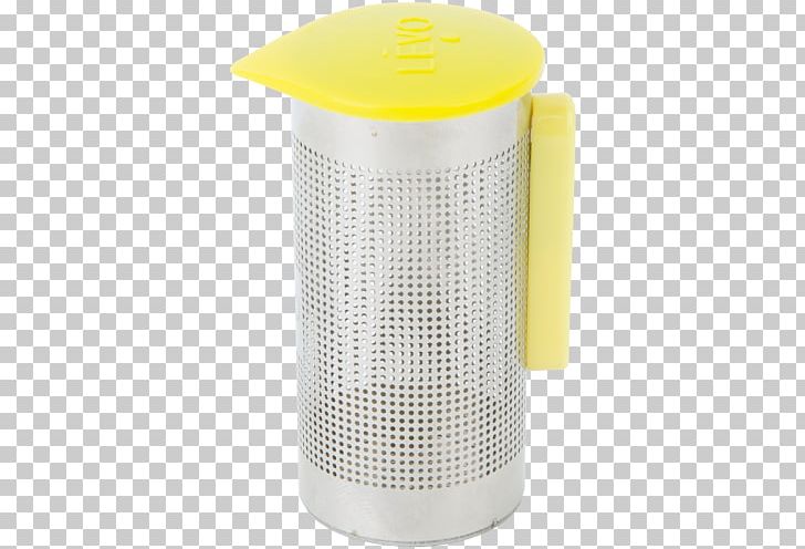 Kettle Infusion LEVO Oil PNG, Clipart, Butter, Cargo, Cup, Herb, Home Appliance Free PNG Download