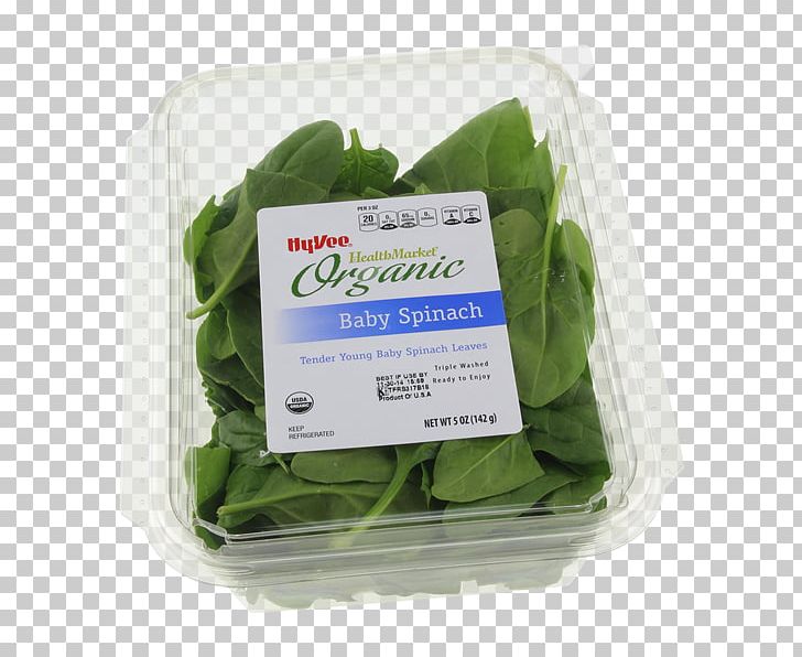 Leaf Vegetable Ingredient PNG, Clipart, Food, Ingredient, Leaf Vegetable, Others, Spinach Free PNG Download
