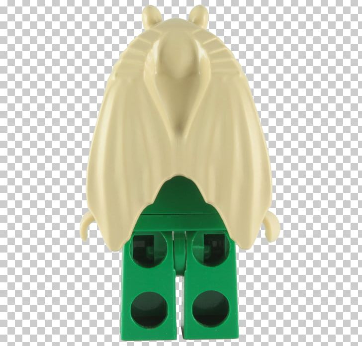 Lego Star Wars Lego Minifigure Gungan PNG, Clipart, Brik, Figurine, Green, Gungan, Lego Free PNG Download