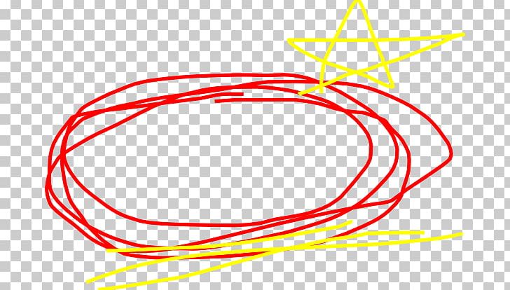 Line Point PNG, Clipart, Circle, Line, Point, Yellow Free PNG Download