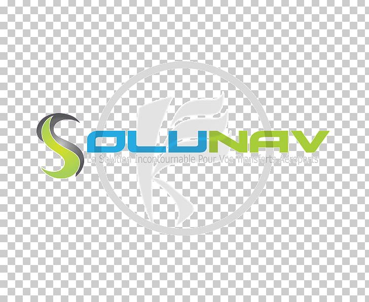 Logo Brand Green PNG, Clipart, Agence De Voyage, Art, Brand, Circle, Green Free PNG Download