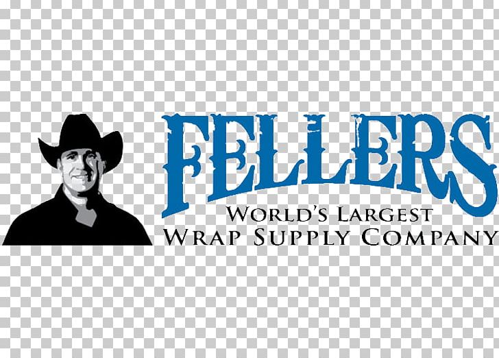Logo Fellers Paper 3M Business PNG, Clipart,  Free PNG Download