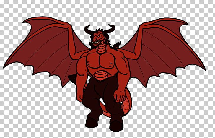 Lucifer Demon Moloch Devil Mammon PNG, Clipart, Abaddon, Bat, Cartoon, Demon, Deviantart Free PNG Download