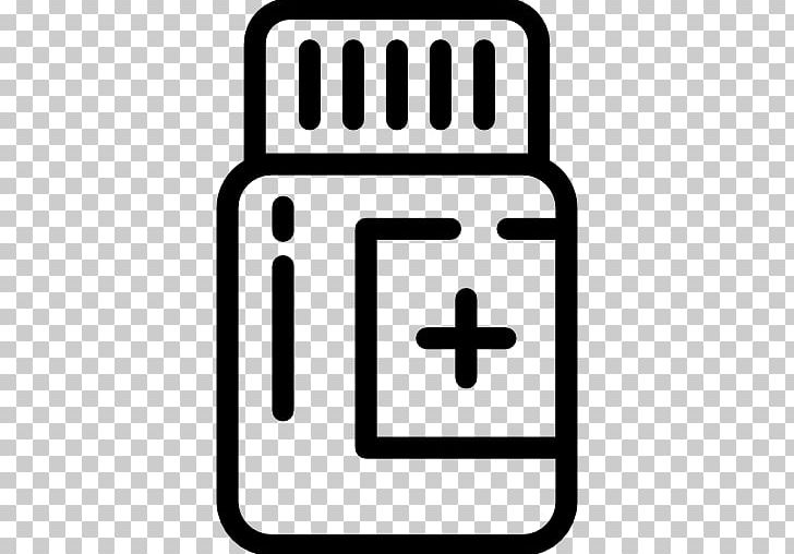 Medicine Computer Icons Pharmaceutical Drug Health Care PNG, Clipart, Clinic, Computer Icons, Drug, Encapsulated Postscript, Health Free PNG Download