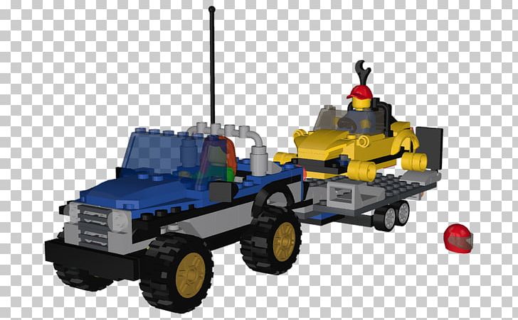 Motor Vehicle The Lego Group PNG, Clipart, Adult Content, Buggy, Dune, Dune Buggy, Lego Free PNG Download