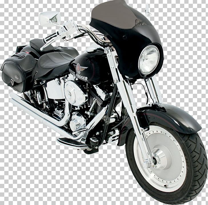 Motorcycle Accessories Royal Enfield Bullet Softail Car Harley-Davidson PNG, Clipart, Automotive Exterior, Bicycle, Bullet, Car, Cruiser Free PNG Download