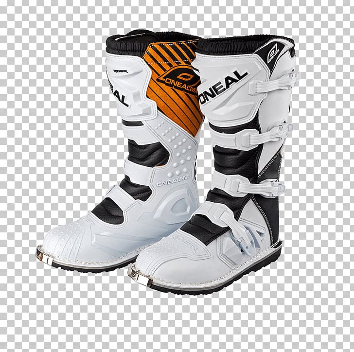 Motorcycle Boot Shoe Clothing PNG, Clipart, Accessories, Boot, Clothing, Clothing Accessories, Cross Free PNG Download