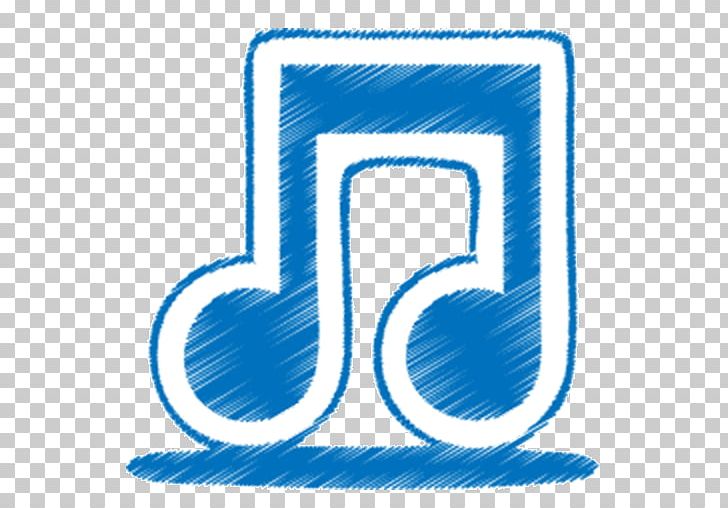 Musical Note Computer Icons Blues PNG, Clipart, Area, Blue, Blue Note, Blues, Brand Free PNG Download