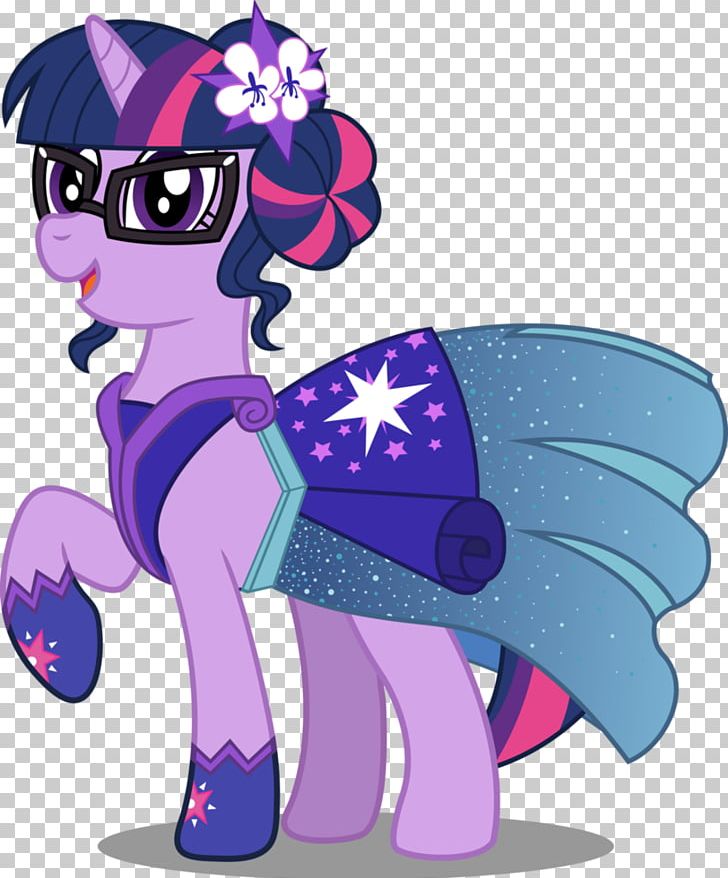 My Little Pony: Equestria Girls Twilight Sparkle Applejack Horse PNG, Clipart, Animal Figure, Animals, Art, Cartoon, Crystal Free PNG Download