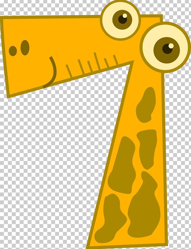 Angle Mammal Text PNG, Clipart, Angle, Area, Download, Giraffe, Giraffidae Free PNG Download