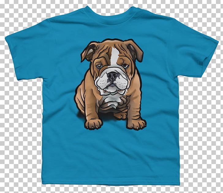 Old English Bulldog Olde English Bulldogge Toy Bulldog T-shirt Puppy PNG, Clipart, Boy, British Bulldogs, Bulldog, Carnivoran, Clothing Free PNG Download