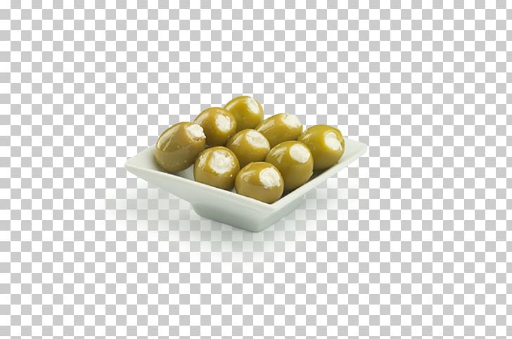 Olive Tableware Superfood PNG, Clipart, Feta Cheese, Food, Fruit, Ingredient, Olive Free PNG Download