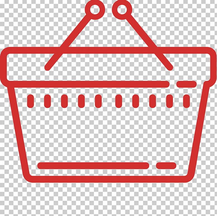 Online Shopping Shopping Cart Service PNG, Clipart, Angle, Area, Basket Icon, Computer Icons, Consumer Free PNG Download