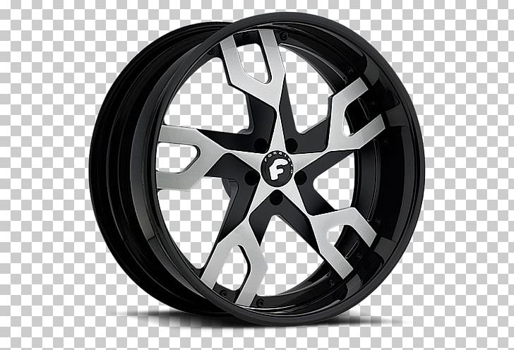 OZ Group Wheel Rim Tire BBS Kraftfahrzeugtechnik PNG, Clipart, Alloy Wheel, Automotive Design, Automotive Tire, Automotive Wheel System, Auto Part Free PNG Download