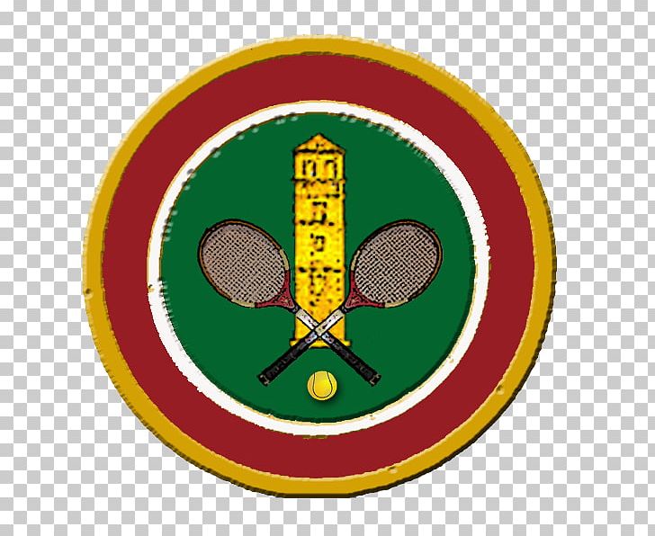 Padel Paddle Tennis Racket Pista PNG, Clipart, Badge, Championship, Circle, Com, Green Free PNG Download