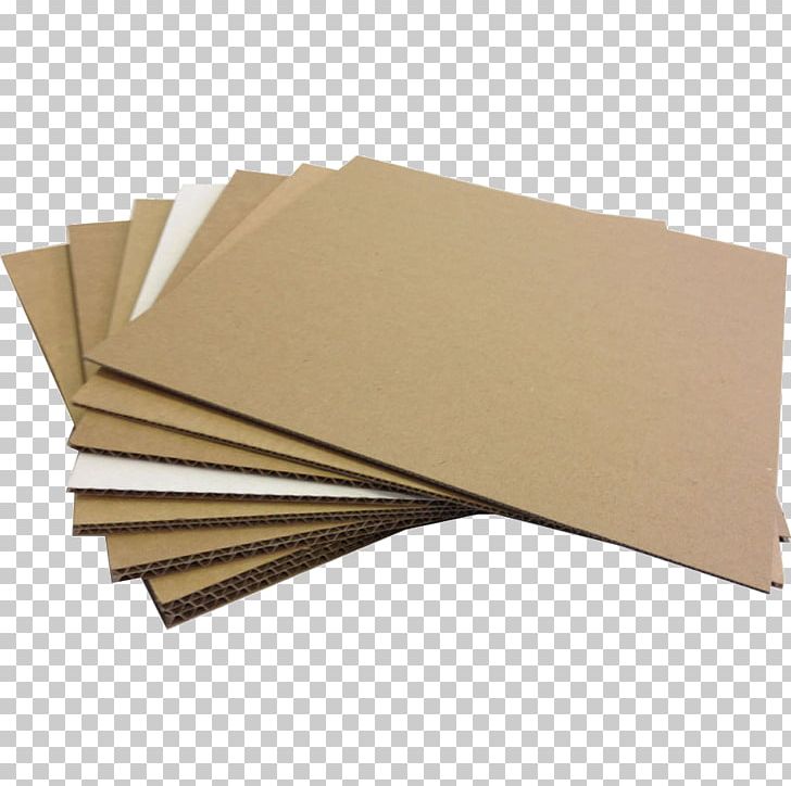 Paperboard Cardboard Corrugated Fiberboard Packaging And Labeling PNG, Clipart, Adhesive, Backer, Box, Cardboard, Cardboard Box Free PNG Download