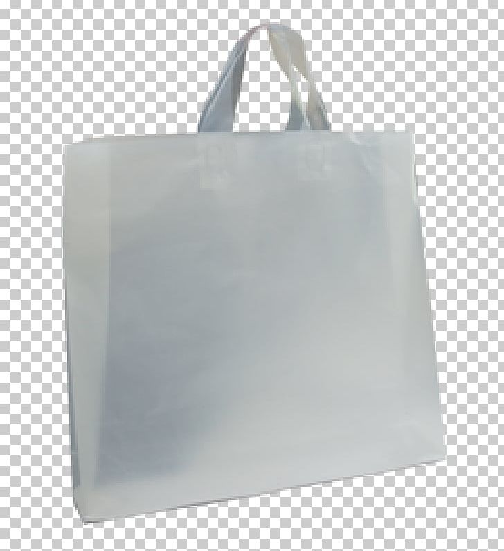 Plastic Bag Paper Handbag Shopping Bags & Trolleys PNG, Clipart, Bag, Fashion Bags, Handbag, Highdensity Polyethylene, Lowdensity Polyethylene Free PNG Download