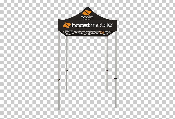 Pop Up Canopy Advertising Tent Steel PNG, Clipart, Advertising, Angle, Auringonvarjo, Boost Mobile, Brand Free PNG Download