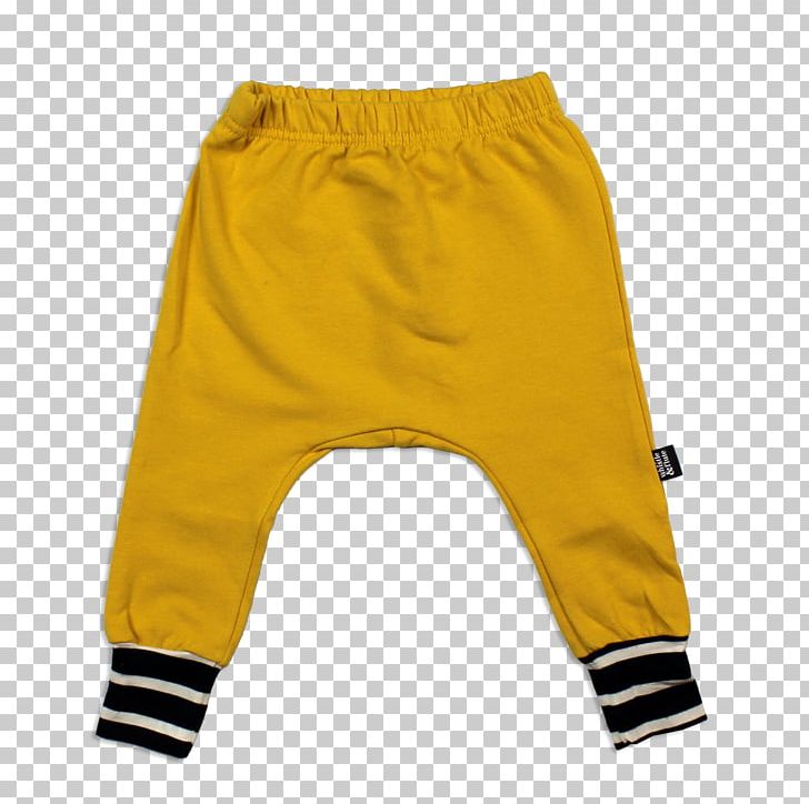 Public Relations Product Pants PNG, Clipart, Active Pants, Pants, Public Relations, Trousers, Yellow Free PNG Download