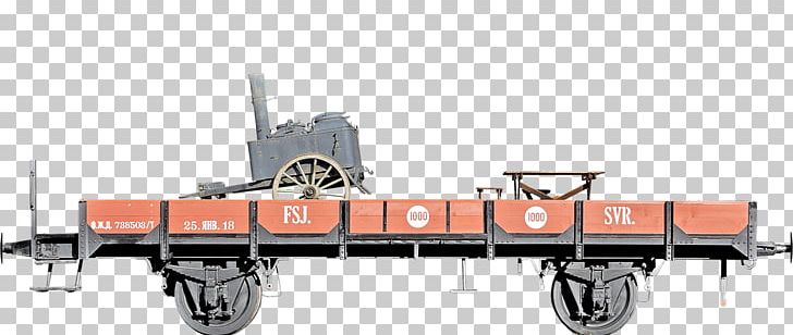Railroad Car Rail Transport Machine Locomotive Cargo PNG, Clipart, Agony, Cargo, Freight Car, Freight Transport, Goods Wagon Free PNG Download