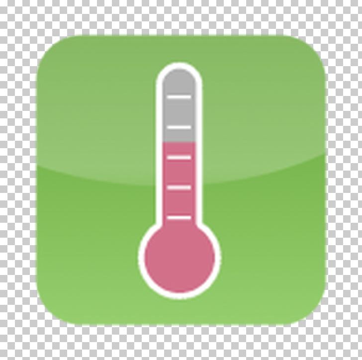 Rectangle PNG, Clipart, Art, Blackberry, Celsius, Converter, Fahrenheit Free PNG Download