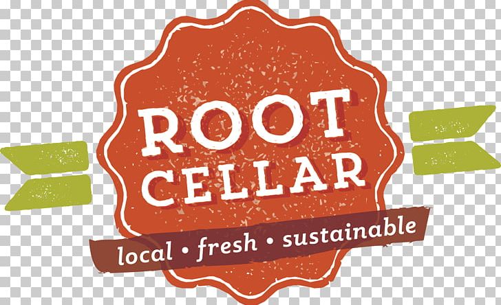 Root Cellar Logo Basement Local Food Missouri PNG, Clipart, April 6, Basement, Brand, Greenhouse, Label Free PNG Download