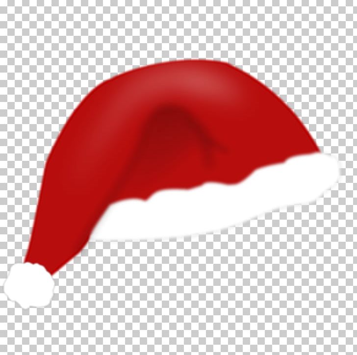 Santa Claus Santa Suit Christmas Hat PNG, Clipart, Cap, Christmas, Christmas Elf, Christmas Hat, Clothing Free PNG Download