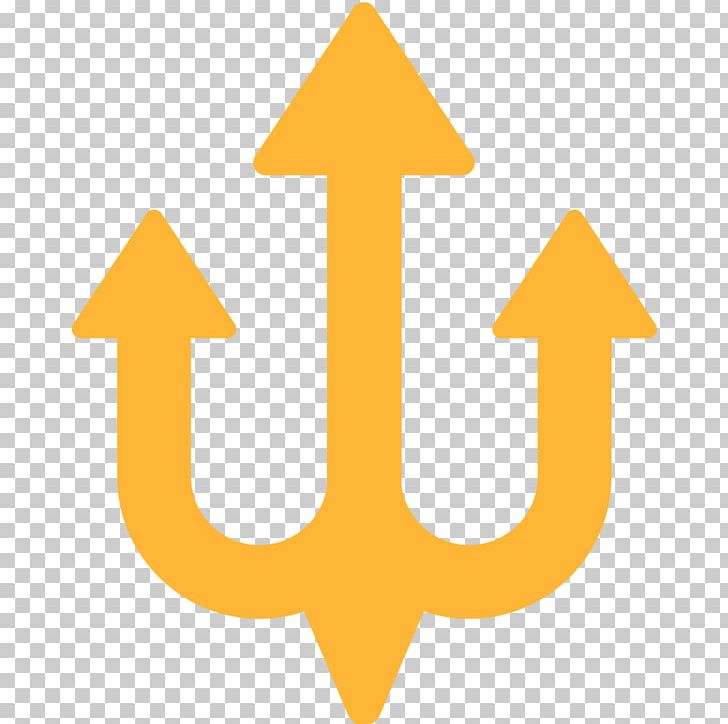 Shiva Symbol Trident Emoji Trishula PNG, Clipart, Angle, Emblem, Emoji, Emojipedia, Information Free PNG Download