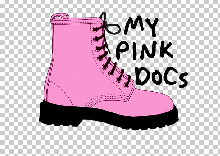 Shoe Boot Cross-training PNG, Clipart, Accessories, Background Pink, Boot, Brand, Coloring Book Free PNG Download