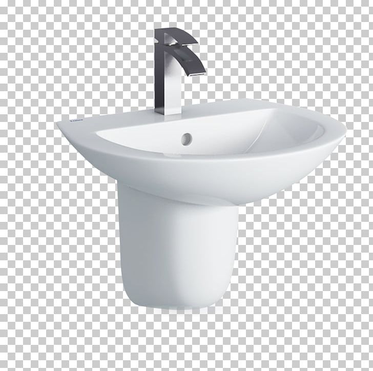 Sink Ceramic Amalphi Building Materials Ceramika Sanitarna PNG, Clipart, Angle, Bathroom, Bathroom Sink, Bowl, Building Materials Free PNG Download