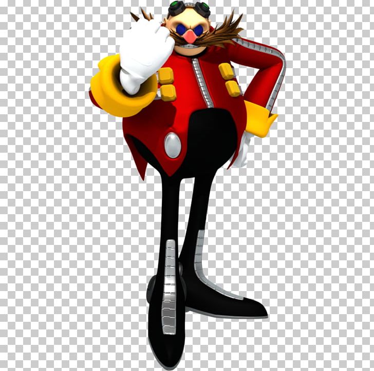 Sonic 3D Doctor Eggman Sonic Free Riders Sonic Riders Sonic Generations PNG, Clipart, 3d Computer Graphics, Archie Comics, Art, Character, Deviantart Free PNG Download