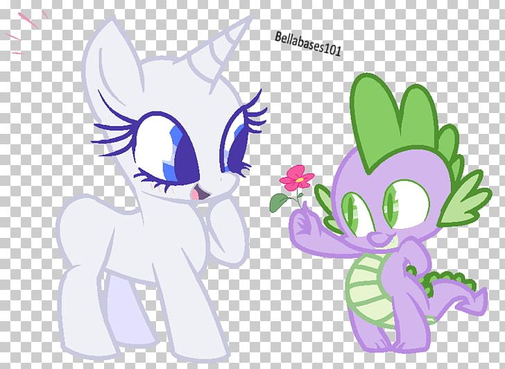 Spike Pony Pinkie Pie Rarity Twilight Sparkle PNG, Clipart, Carnivoran, Cartoon, Cat Like Mammal, Deviantart, Fictional Character Free PNG Download