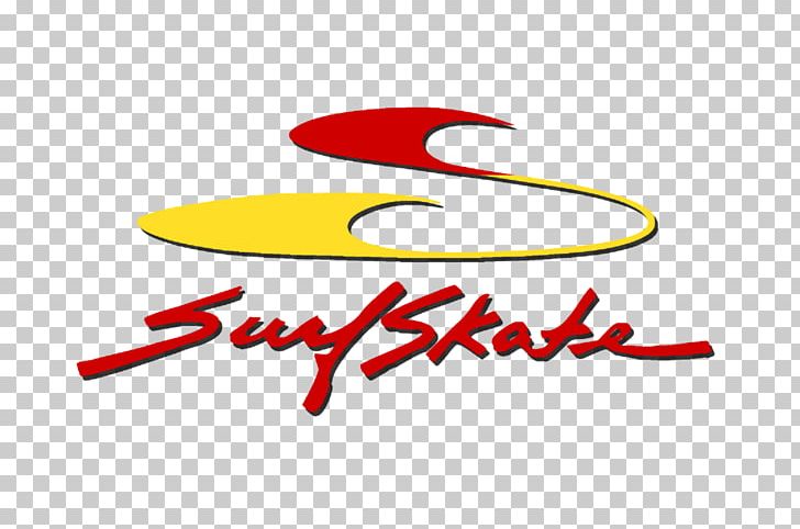 Surfing Brand Vans Swell Tech SurfSkate Logo PNG, Clipart, Area, Artwork, Brand, Extreme Sport, Line Free PNG Download